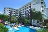 Grand Zaman Hotel 